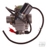 Carburador Scooter Mondial 125 Y 150 2