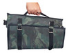 Bolsa Roll Camuflada 0