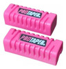 Gomas Posapies Protaper Rosa Universales 2