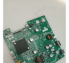 Main Auto Placa 32a421gsv 2