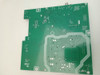 Main Auto Placa 32a421gsv 3