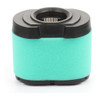 Filtro Y Pre Filtro Compatible Briggs Stratton 792105 24 Hp 0