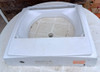 Basé De Lavarropas Eslabón De Lavarropas Ewt07a 2
