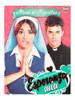 Album Esperanza Mia - Rey 0