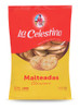 Galleta Malteada La Celestina 350 Grs. 0
