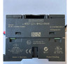 Modulo Para Plc Siemens 6es7 221-1bh22-0xa0 2