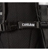 Camelbak Mini Mochila De Hidratación Mule Con Depósito Crux 2