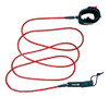 Bic31781 Leash Std 11 Ft Para Sup 0