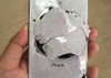 Tapa Trasera iPhone 8 8 Plus X Vidrio Cambio Incluido Belgra 2