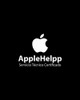 Tapa Trasera iPhone 8 8 Plus X Vidrio Cambio Incluido Belgra 4