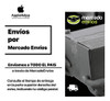 Tapa Trasera iPhone 8 8 Plus X Vidrio Cambio Incluido Belgra 7