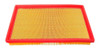 Filtro De Aire Dodge Ram 1500 5.7 Hemi 0