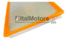 Filtro De Aire Dodge Ram 1500 5.7 Hemi 2