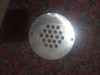 Disco Para Picar 0