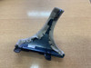 Embellecedor Izquierdo Panel Instrumentos Nissan Kicks Orig 3