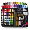 Set De Costura Completo Con Estuche - Electroimporta - 2