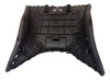 Asiento Zanella Original 2