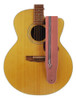 Comprimento Da Alça De Guitarra Até 41  Com Zíper 57  Guitar 1