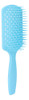 Escova Desembaraçadora De Cabelo Wide Detangler Comb Scalp M 0