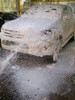 Shampoo Espuma Activa Ph Neutro Por 10 Ltrs 1