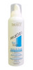 Mousse Voluminizante Style & Body Mucize Silkey 240ml 0