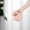 Difusor Humidificador Aromatizador  De Aromas Recargable 5