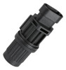 Sensor De Velocidad Daewoo Matiz 1.0 0