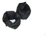 Tobillera Reforzada Extrafuerte Par 5 Kg Peso C/u Gmp 1
