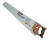 Serrucho Profesional 28 Pulgadas Stanley Oferta 15-563 0