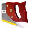 Serrucho Profesional 28 Pulgadas Stanley Oferta 15-563 1