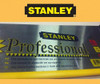 Serrucho Profesional 28 Pulgadas Stanley Oferta 15-563 2