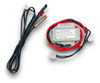 Plaqueta Universal Split / Aire Acondic. A Pulso Qd-u05pg+ 4