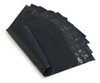 100 Bolsas Sobres Ecommerce Aca Estoy Nº 2 - 28x44 - C/adh. 5