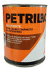 Diluyente Melacrilico Petrilac X 0,5 Litros Pintumm 2
