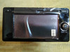 Estereo Mitsubishi Pantalla Tactil Original Nuevo 0