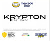 Bug Remover | Removedor De Insectos | Krypton Car | 500cc 1