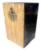 Caja Peruano + Bongo Peruano + Envió Gratis. 4 Caja Peruano + Bongo Peruano + Envió Gratis. 4