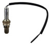 Sonda Lambda Sensor Oxigeno Universal 2 Cables 0