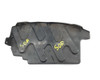 Protetor Capa Motor Dianteiro Esquerdo Kia Sorento V6 2013 3