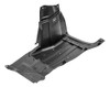 Salpicadero Delantero Derecho Honda 74115-tm0-t00 1