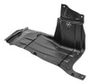 Salpicadero Delantero Derecho Honda 74115-tm0-t00 2