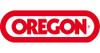 Cadena Motosierra Oregon Paso 3/8  80 Eslab. Calibre 1.5 Azu 3
