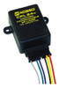 Automatico     Luces Diurnas 24 Volt. 0