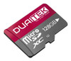 Memoria Micro Sd 128gb Clase 10 U3 Alta Velocidad Apto Gopro 1