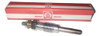 Bujia Incandesente Calentador Citroen Berlingo 1.9 M/v (039) 0