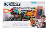 X-shot Skins Griefer Ploppy 381098 0