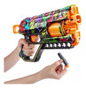 X-shot Skins Griefer Ploppy 381098 3