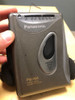 Walkman Panasonic En Buen Estado 1