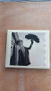 Cd Nadéah Venus Gets Even (autografado) 0