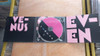 Cd Nadéah Venus Gets Even (autografado) 5